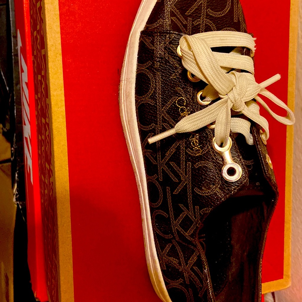 Size 6 women
